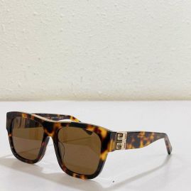 Picture of Givenchy Sunglasses _SKUfw44932731fw